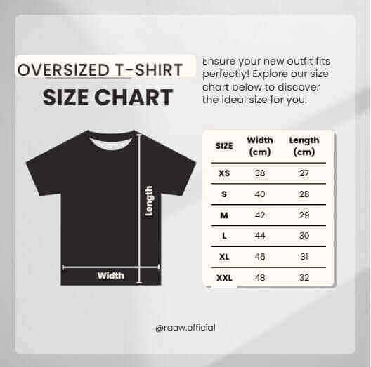 Oversized "STAY KIND" Pink Gradient T-shirt – Retro Bubble Font, Unisex Relaxed Fit - RAAW