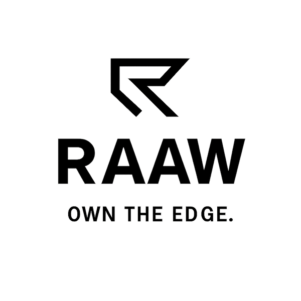 RAAW